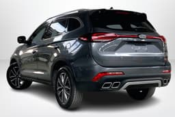 Jac Sei7 2021 | Foto 2