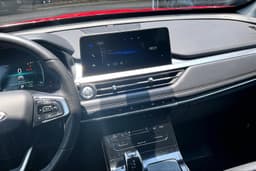 Chirey Tiggo 7 Pro 2023 | Foto 21