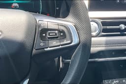 Chirey Tiggo 7 Pro 2023 | Foto 15
