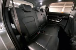Jac Sei7 2021 | Foto 11