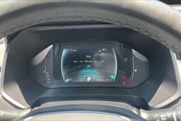 Chirey Tiggo 7 Pro 2023 | Foto 20