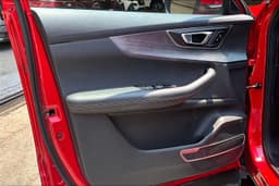 Chirey Tiggo 7 Pro 2023 | Foto 28