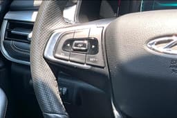 Chirey Tiggo 7 Pro 2023 | Foto 13