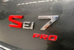 Jac Sei7 2021 | Foto 9