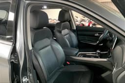 Jac Sei7 2021 | Foto 26