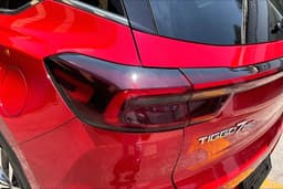Chirey Tiggo 7 Pro 2023 | Foto 31