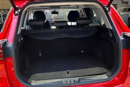 Chirey Tiggo 7 Pro 2023 | Foto 29