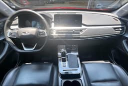 Chirey Tiggo 7 Pro 2023 | Foto 22