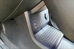 Chirey Tiggo 7 Pro 2023 | Foto 10