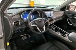 Jac Sei7 2021 | Foto 7