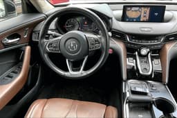 Acura TLX 2023 | Foto 19