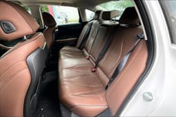 Acura TLX 2023 | Foto 15