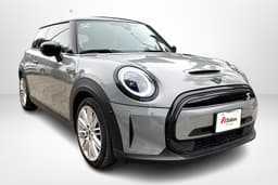 Mini Cooper 2023 | Foto 6