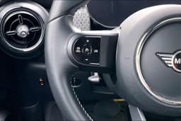 Mini Cooper 2023 | Foto 20