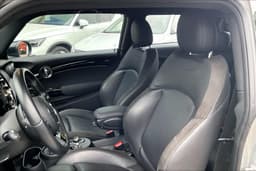 Mini Cooper 2023 | Foto 24