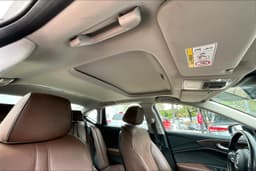Acura TLX 2023 | Foto 25