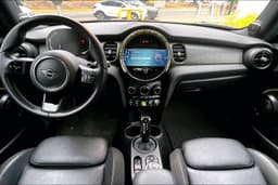 Mini Cooper 2023 | Foto 13