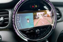 Mini Cooper 2023 | Foto 14