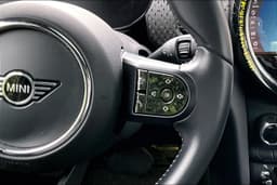 Mini Cooper 2023 | Foto 25