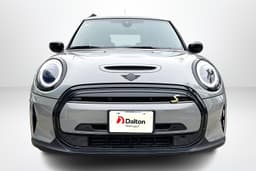 Mini Cooper 2023 | Foto 7