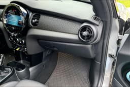 Mini Cooper 2023 | Foto 18