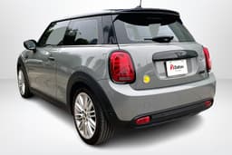 Mini Cooper 2023 | Foto 2