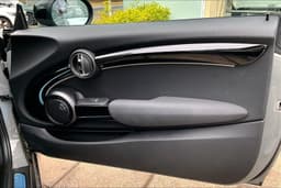 Mini Cooper 2023 | Foto 16