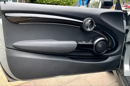 Mini Cooper 2023 | Foto 26
