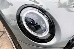 Mini Cooper 2023 | Foto 29