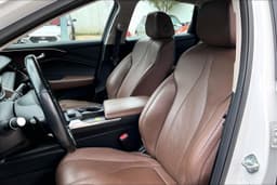 Acura TLX 2023 | Foto 12