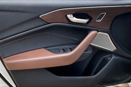 Acura TLX 2023 | Foto 11