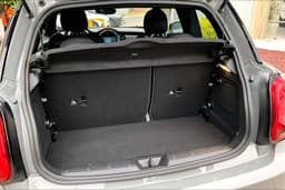 Mini Cooper 2023 | Foto 17