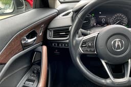 Acura TLX 2023 | Foto 7