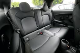 Mini Cooper 2023 | Foto 11