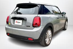 Mini Cooper 2023 | Foto 5