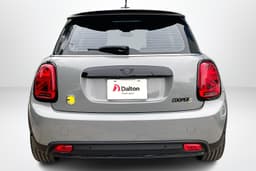 Mini Cooper 2023 | Foto 3