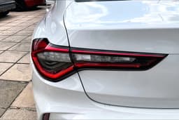 Acura TLX 2023 | Foto 28