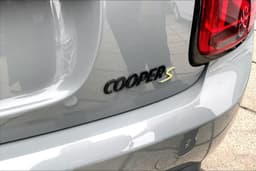 Mini Cooper 2023 | Foto 28