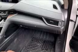 Acura TLX 2023 | Foto 24