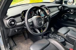 Mini Cooper 2023 | Foto 9