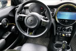 Mini Cooper 2023 | Foto 12