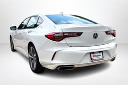 Acura TLX 2023 | Foto 2