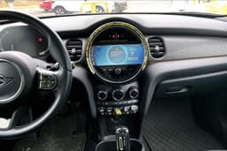 Mini Cooper 2023 | Foto 15