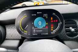 Mini Cooper 2023 | Foto 10