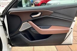 Acura TLX 2023 | Foto 13