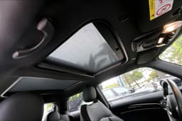 Mini Cooper 2023 | Foto 19