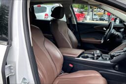 Acura TLX 2023 | Foto 8