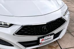 Acura TLX 2023 | Foto 29