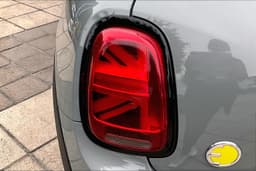 Mini Cooper 2023 | Foto 27
