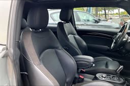 Mini Cooper 2023 | Foto 21